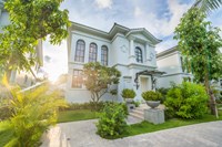 Vinpearl Resort & Spa Đà Nẵng